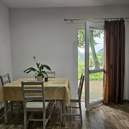 U Heleny * Postomino