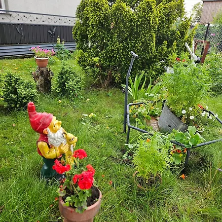 U Heleny * Postomino