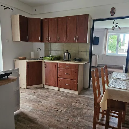 U Heleny * Postomino