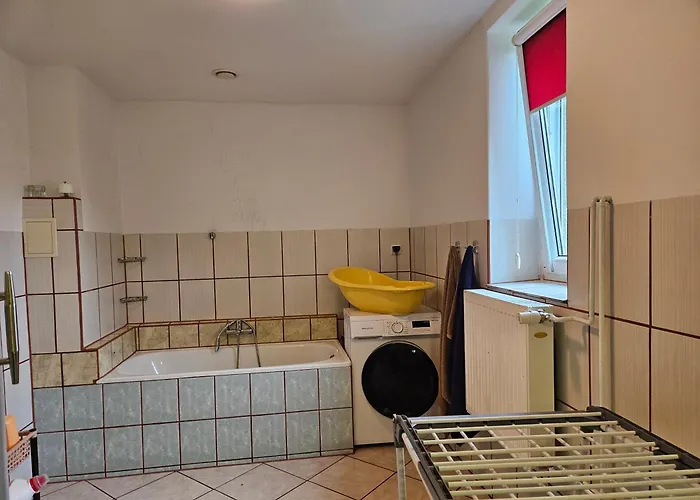 Apartamento U Heleny Postomino